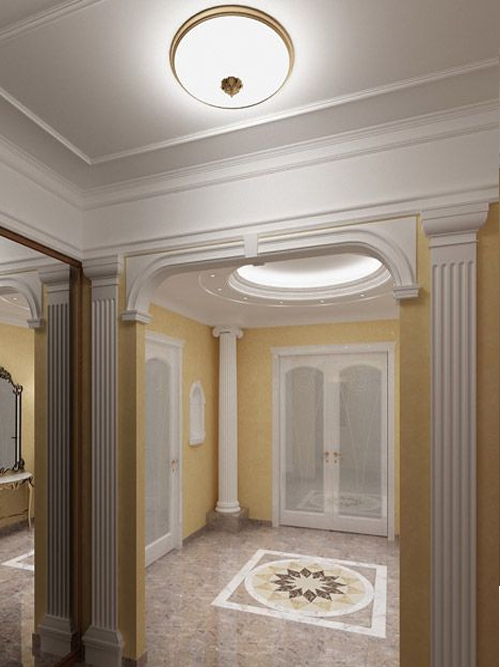  الصويرة بالمغرب 